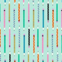 dsStella-DFG3627 Aqua